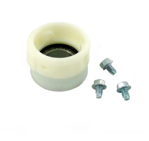 Steering Column Bearing 2 Bolt w/Column Shift 68-79 A Body & B Body & 70-73 E Body