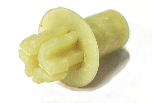 Door Glass Up Stop 71-74 B Body & Quarter Window Glass Up Stop 70-74 E Body