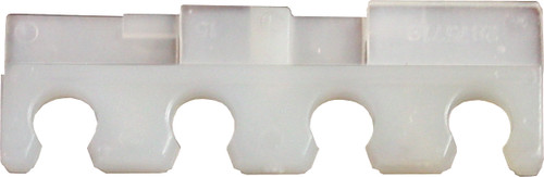 Spark Plug Wire Clip 69-74 Big Block 4 Wire