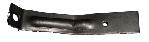 Throttle Spring Bracket 66-74 Big Block