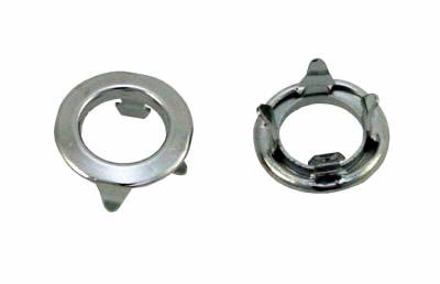 Door Lock Ferrules 68-70 B Body Except Charger