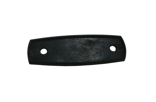Mirror Gasket 63-65 A Body & 62-65 B Body
