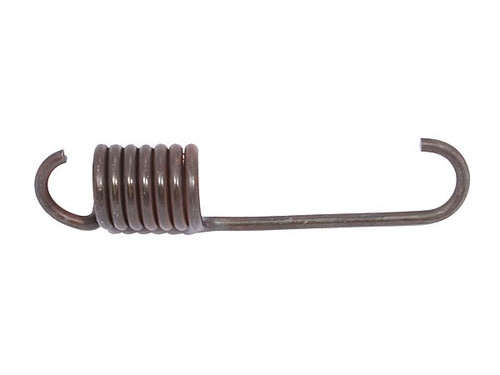 Clutch Pedal Spring 71-74 B Body & 70-74 E Body