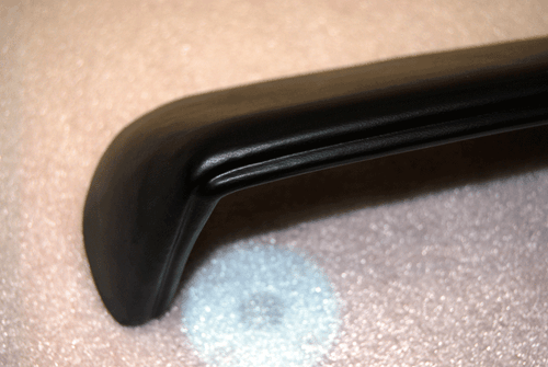 Dash Pad 66-67 Charger