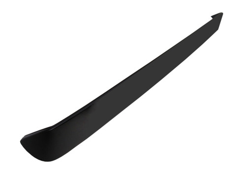 Dash Pad 66-67 B Body