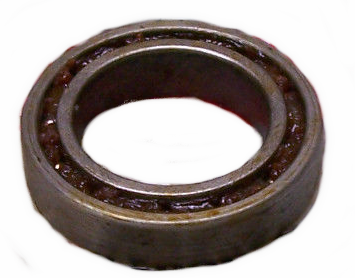 Bearing Upper Steering Column 62-90 All Mopar