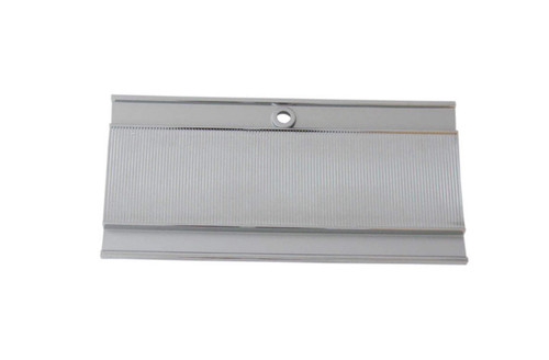 Console Door Glovebox 66-68 B Body