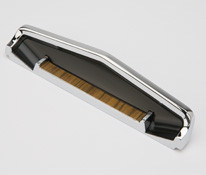 Console Top Trim 69-70 B Body