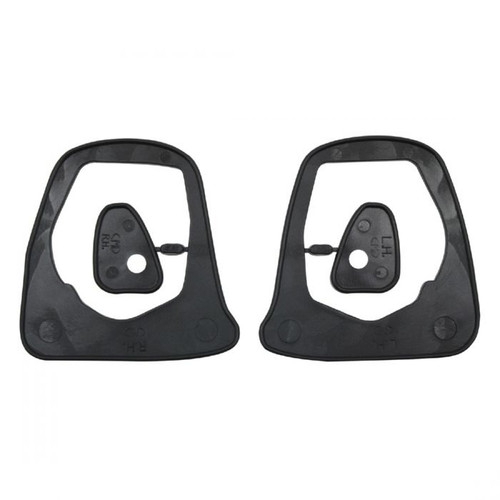 Door Handle Gasket Set 64-66 A-Body & 62-65 B-Body