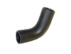 Filler Tube Elbow 66-67 B Dodge Body