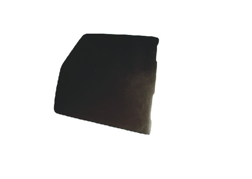 Air Grabber Door 71-72 Roadrunner Fiberglass Door