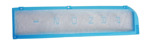 Shifter Indicator Lens 69-71 A Body & 66-70 B Body w/Auto