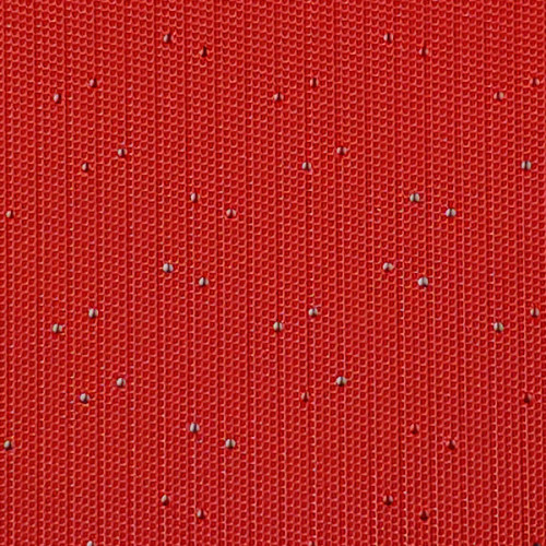 Headliner 64-66 Barracuda Fastback - Perforated All Colors