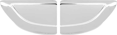 Inside Door Handles 70-74 Barracuda