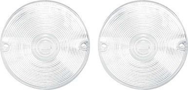 Park Light Lenses 68 Dart