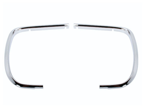 Fender "C" Trim 70 Roadrunner & GTX 