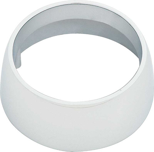 Emblem Grille Medallion Bezel 66-67 Charger