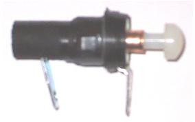 Brake Light Switch 64 65 66 67 68 69 70 71 72 All Cars