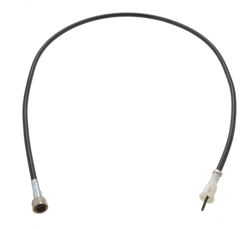 Speedometer Cable 68 & Up "Replacement"