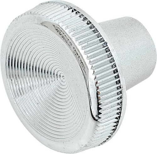 Wiper Switch Knob 64 Plymouth Barracuda Fury & Valiant