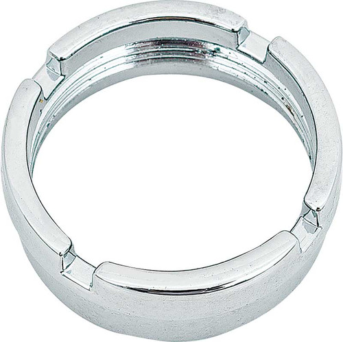 Ignition Switch Bezel 69 A & B Dodge & Plymouth