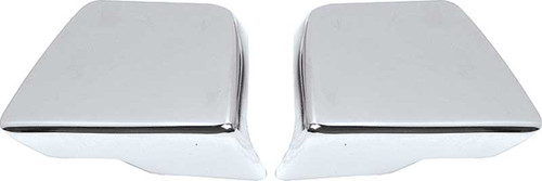 Inside Door Handles 70-74 Challenger