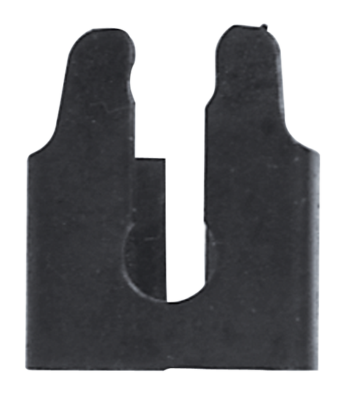 Door Lock Rod Clip 62-74 All
