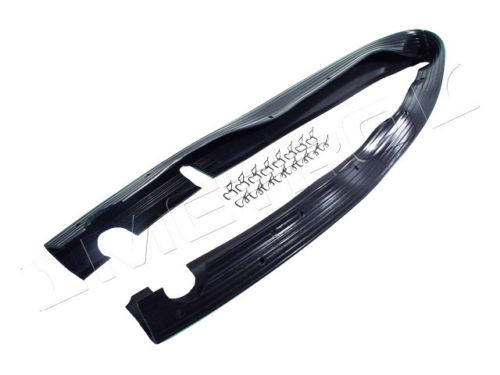 Seal Hood to Radiator 65-66 Dart & Valiant