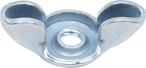 62-74 All Correct Air Cleaner Wing Nut