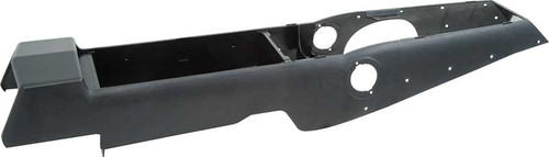 Console Base 67-70 B Body 4 Speed