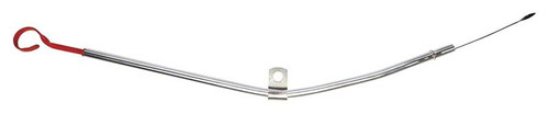 Oil Dipstick & Tube 70-72 B & E Body with Big Block