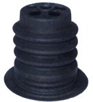 Brake Booster Boot 70-74 E-Body 71-76 B-Body