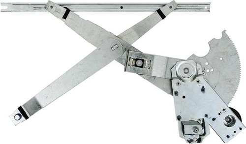 Window Regulator 70 Challenger LH