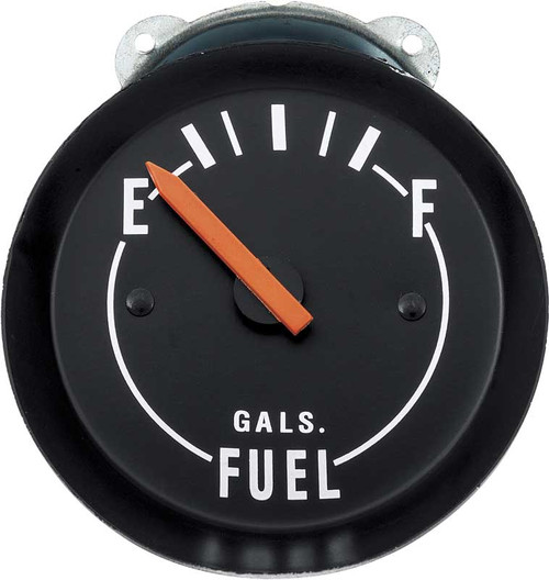 Fuel Gauge 70-74 E Body Standard Dash