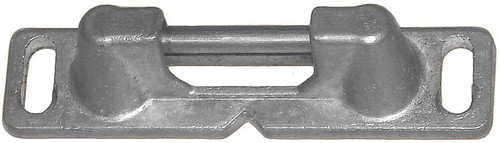 Glovebox Latch 68-69 B Body
