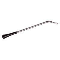 Turn Signal Lever 70-74 E Body