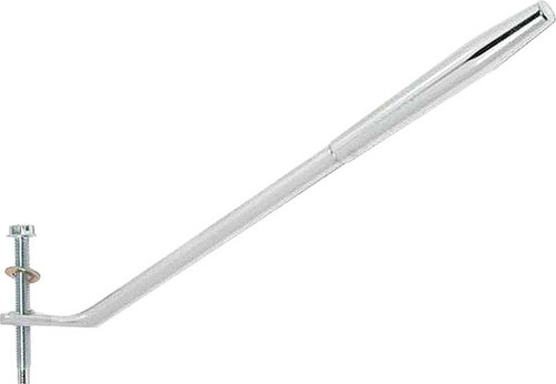 Turn Signal Lever 66-67 B-Body