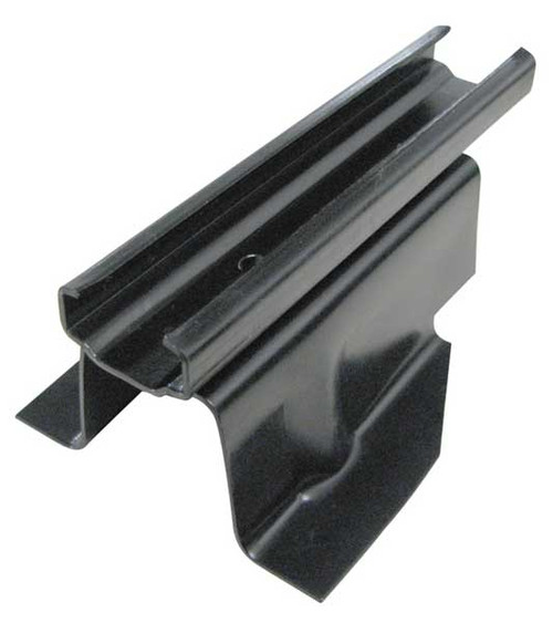 Quarter Window Rear Track 70-74 E Body