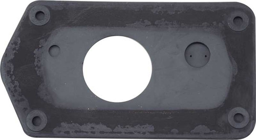 Filler Tube Seal 65-67 B Body