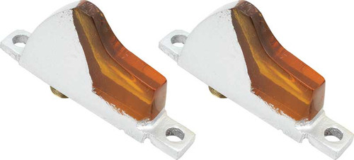 Fender Turn Signal Lenses 67 Charger 