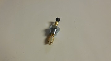 Door Jamb Switch 3 Pin 1/2 x 20 71-72 A Body & 71-72 B Body with 1/2 Hole