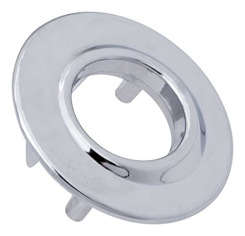 Antenna Bezel 71-72 Plymouth B-Body