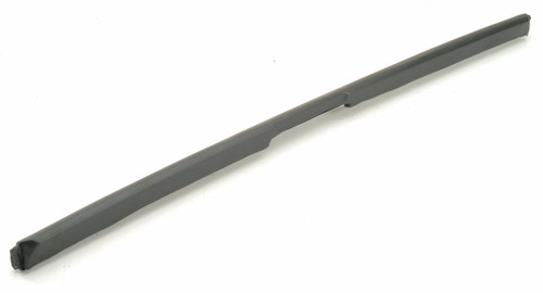 Dash Pad 69-70 B Body Vinyl Wrapped