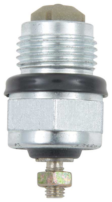 Neutral Safety Switch 66-68 All Mopar AT
