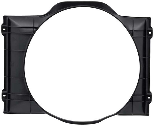 1973-1974 B Body 28" Fan Shroud with HD Cooling