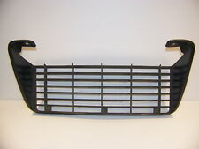 Grille Lower 71-72 Plymouth B Body