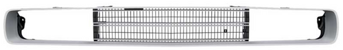 Grille Assembly 70 Charger