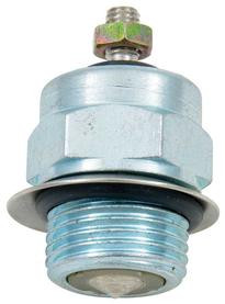 Neutral Safety Switch 62-65  All Mopar AT