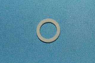 Seal Bearing Clutch Pedal All B & E Body 