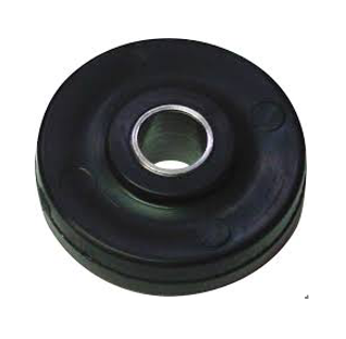 1966-1970 B Body Gas Pedal Roller